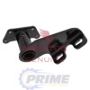 Prime Fleet Parts image for B583299A6787