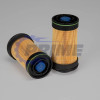 Prime Fleet Parts image for DONP956170