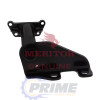 Prime Fleet Parts image for C353299Q6257