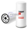 Prime Fleet Parts image for AS2453