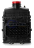 Prime Fleet Parts image for AH55557