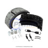 Prime Fleet Parts image for FLT4726E23K
