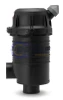 Prime Fleet Parts image for AH19482