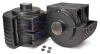 Prime Fleet Parts image for AH1101