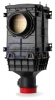Prime Fleet Parts image for AH55632