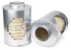 Prime Fleet Parts image for AH1183