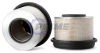 Prime Fleet Parts image for AF977