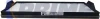 Prime Fleet Parts image for AF56076