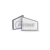 Prime Fleet Parts image for AF55853