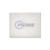 Prime Fleet Parts image for AF56063