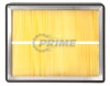Prime Fleet Parts image for AF55830