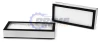 Prime Fleet Parts image for AF56047
