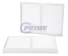 Prime Fleet Parts image for AF55817
