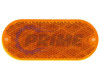 Prime Fleet Parts image for TL54A
