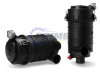 Prime Fleet Parts image for AH19083