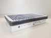 Prime Fleet Parts image for AF56022
