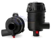 Prime Fleet Parts image for AH19081
