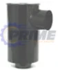Prime Fleet Parts image for AH19080