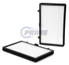 Prime Fleet Parts image for AF56020