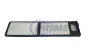 Prime Fleet Parts image for AF56014
