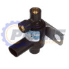 Prime Fleet Parts image for BXK073073