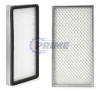 Prime Fleet Parts image for AF55775