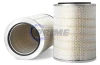 Prime Fleet Parts image for AF851