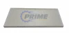 Prime Fleet Parts image for AF56002