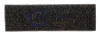 Prime Fleet Parts image for AF55756