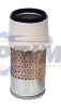 Prime Fleet Parts image for AF819KM