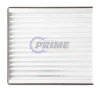 Prime Fleet Parts image for AF55884