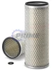 Prime Fleet Parts image for AF815