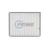 Prime Fleet Parts image for AF55870
