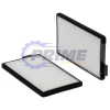 Prime Fleet Parts image for AF55866