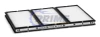 Prime Fleet Parts image for AF55736
