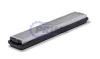 Prime Fleet Parts image for AF55862