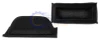 Prime Fleet Parts image for AF55730