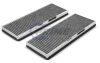 Prime Fleet Parts image for AF55702