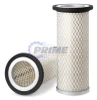 Prime Fleet Parts image for AF4847