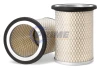 Prime Fleet Parts image for AF4843