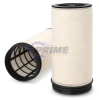 Prime Fleet Parts image for AF4187