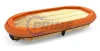 Prime Fleet Parts image for AF4457