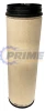 Prime Fleet Parts image for AF4435