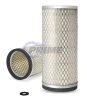 Prime Fleet Parts image for AF4930