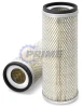 Prime Fleet Parts image for AF461