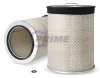 Prime Fleet Parts image for AF4606M
