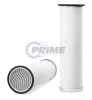 Prime Fleet Parts image for AF4165
