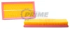 Prime Fleet Parts image for AF4919