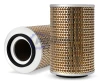 Prime Fleet Parts image for AF4917