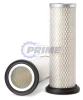 Prime Fleet Parts image for AF4158